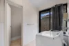 149 Caridean Street, Heathridge, WA 6027-Image