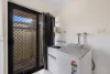 149 Caridean Street, Heathridge, WA 6027-Image