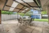 149 Caridean Street, Heathridge, WA 6027-Image