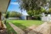 149 Caridean Street, Heathridge, WA 6027-Image