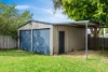 149 Caridean Street, Heathridge, WA 6027-Image