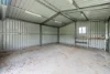 149 Caridean Street, Heathridge, WA 6027-Image