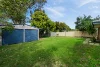 149 Caridean Street, Heathridge, WA 6027-Image