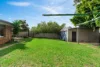 149 Caridean Street, Heathridge, WA 6027-Image