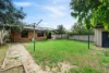 149 Caridean Street, Heathridge, WA 6027-Image
