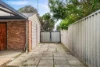 149 Caridean Street, Heathridge, WA 6027-Image