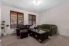 149 Caridean Street, Heathridge, WA 6027-Image
