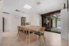 149 Caridean Street, Heathridge, WA 6027-Image