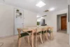 149 Caridean Street, Heathridge, WA 6027-Image