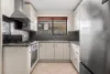 149 Caridean Street, Heathridge, WA 6027-Image