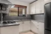 149 Caridean Street, Heathridge, WA 6027-Image