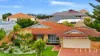 149 Castlecrag Drive, Kallaroo, WA 6025