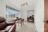 149 Castlecrag Drive, Kallaroo, WA 6025-Image