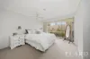 149 Castlecrag Drive, Kallaroo, WA 6025-Image