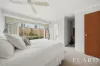 149 Castlecrag Drive, Kallaroo, WA 6025-Image
