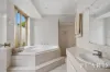 149 Castlecrag Drive, Kallaroo, WA 6025-Image