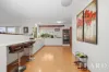149 Castlecrag Drive, Kallaroo, WA 6025-Image