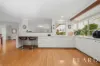 149 Castlecrag Drive, Kallaroo, WA 6025-Image