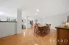 149 Castlecrag Drive, Kallaroo, WA 6025-Image