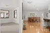 149 Castlecrag Drive, Kallaroo, WA 6025-Image