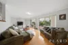 149 Castlecrag Drive, Kallaroo, WA 6025-Image