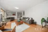 149 Castlecrag Drive, Kallaroo, WA 6025-Image