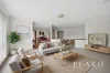 149 Castlecrag Drive, Kallaroo, WA 6025-Image