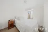 149 Castlecrag Drive, Kallaroo, WA 6025-Image
