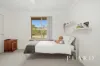 149 Castlecrag Drive, Kallaroo, WA 6025-Image