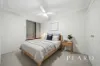 149 Castlecrag Drive, Kallaroo, WA 6025-Image