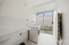 149 Castlecrag Drive, Kallaroo, WA 6025-Image