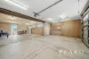 149 Castlecrag Drive, Kallaroo, WA 6025-Image