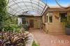149 Castlecrag Drive, Kallaroo, WA 6025-Image