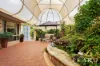 149 Castlecrag Drive, Kallaroo, WA 6025-Image
