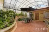 149 Castlecrag Drive, Kallaroo, WA 6025-Image