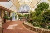 149 Castlecrag Drive, Kallaroo, WA 6025-Image