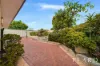 149 Castlecrag Drive, Kallaroo, WA 6025-Image