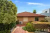 149 Castlecrag Drive, Kallaroo, WA 6025-Image