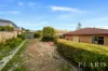 149 Castlecrag Drive, Kallaroo, WA 6025-Image