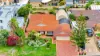 149 Castlecrag Drive, Kallaroo, WA 6025-Image