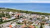 149 Castlecrag Drive, Kallaroo, WA 6025-Image