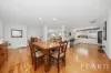 149 Castlecrag Drive, Kallaroo, WA 6025-Image