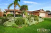 149 Castlecrag Drive, Kallaroo, WA 6025-Image