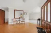 149 Castlecrag Drive, Kallaroo, WA 6025-Image