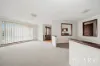 149 Castlecrag Drive, Kallaroo, WA 6025-Image