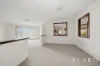 149 Castlecrag Drive, Kallaroo, WA 6025-Image
