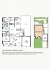 149 Castlecrag Drive, Kallaroo, WA 6025-Floorplan