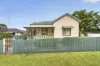 149 Cessnock Road, Abermain, NSW 2326
