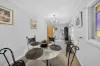 149 Cessnock Road, Abermain, NSW 2326-Image