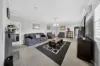 149 Cessnock Road, Abermain, NSW 2326-Image